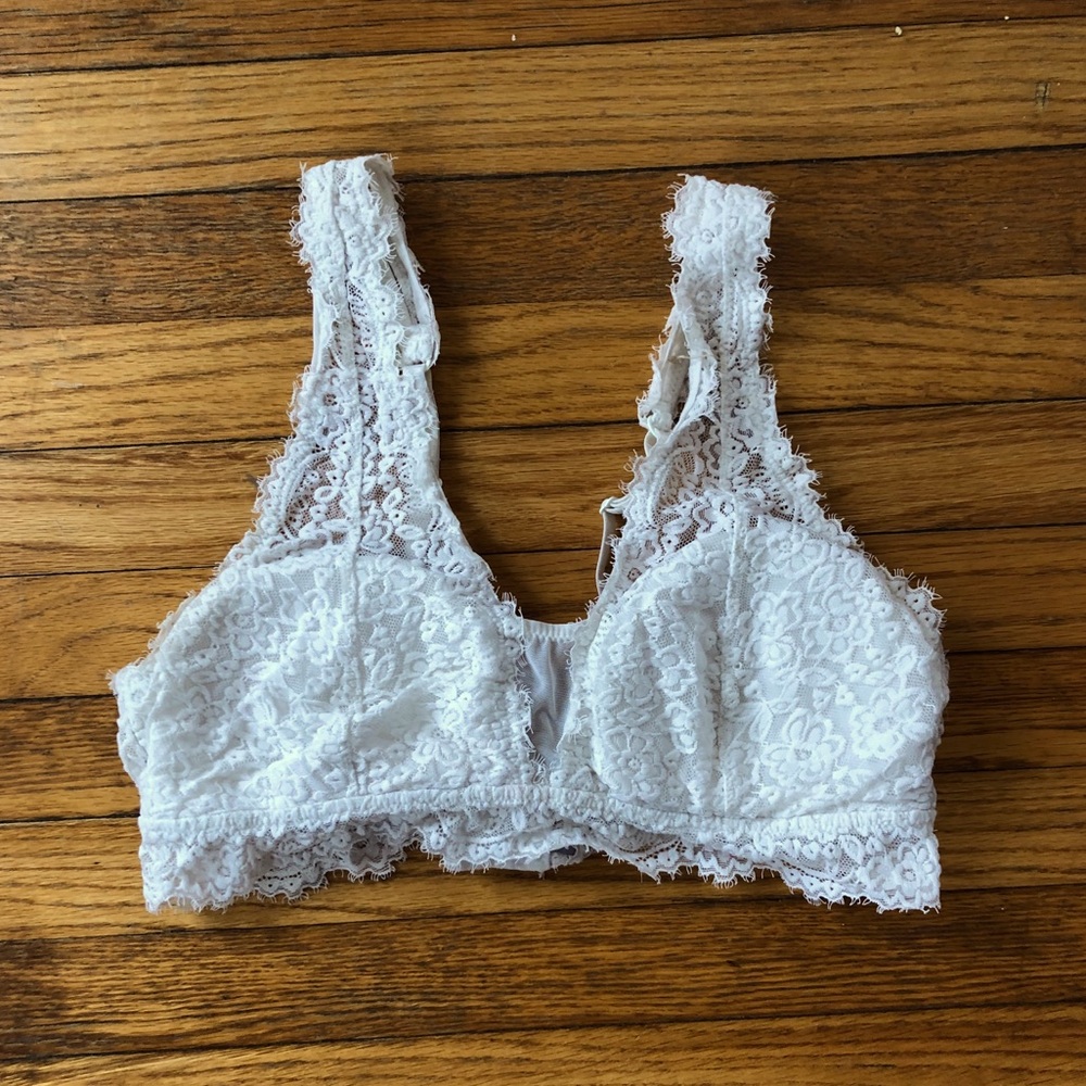 Aerie bralette